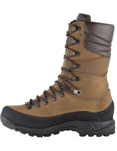 Crispi sport Hunter gtx ® 2