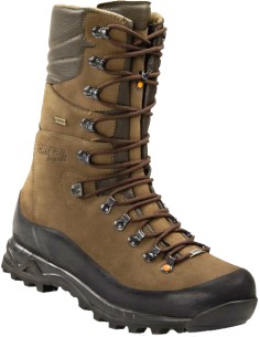 Crispi sport Hunter gtx ®