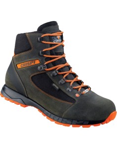 Crispi sport Hike gtx ®