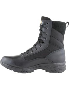 Crispi sport Sniper black 2