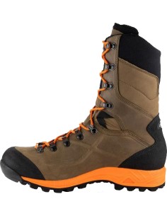 Crispi sport Titan gtx ® 2