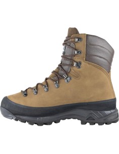 Crispi sport Gabro gtx ® 2