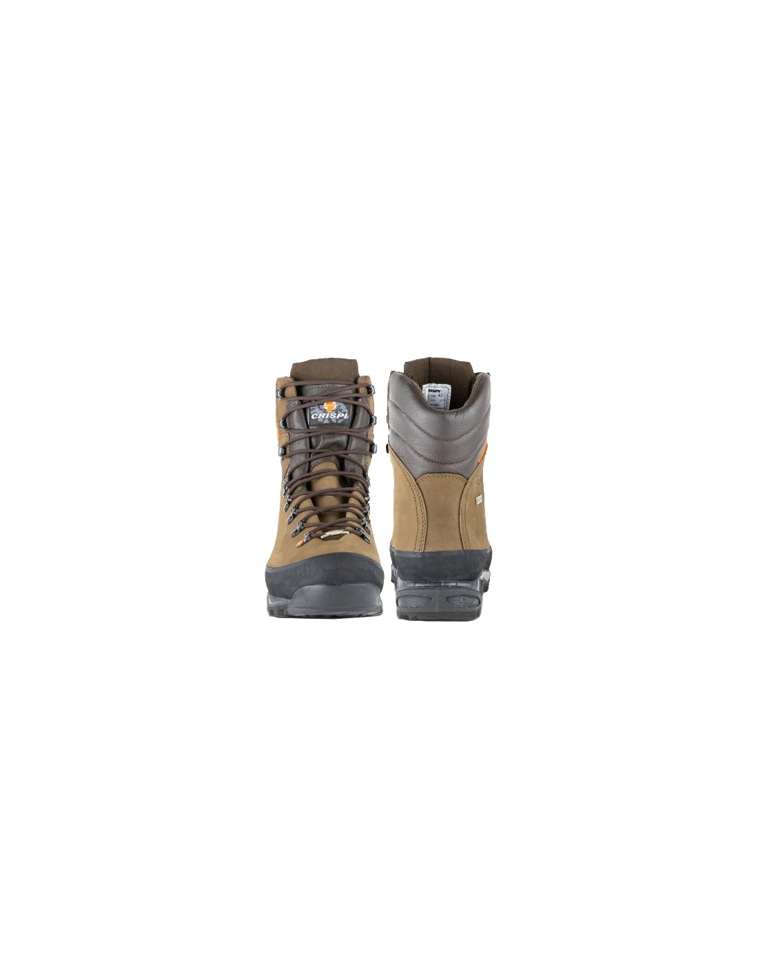 Crispi sport Gabro gtx