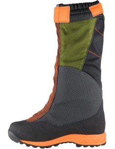 Crispi sport Highland Pro... 2
