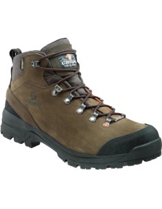 Crispi sport Heio gtx ®