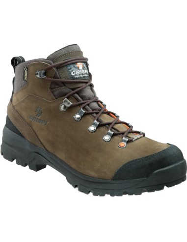 Crispi sport Heio gtx ®