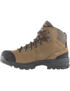 Crispi sport Heio gtx ® 2