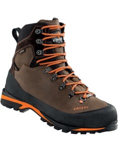 Crispi sport Wasatch gtx ®