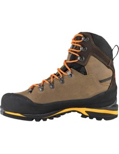 Crispi sport Wasatch gtx ® 2