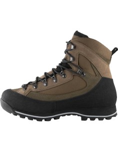 Crispi sport Summit gtx ®... 2