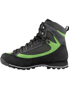 Crispi sport Summit gtx ®... 2