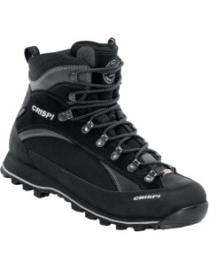 Crispi sport Summit gtx ®...