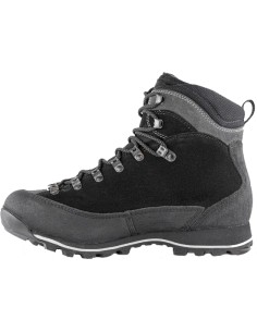 Crispi sport Summit gtx ®... 2