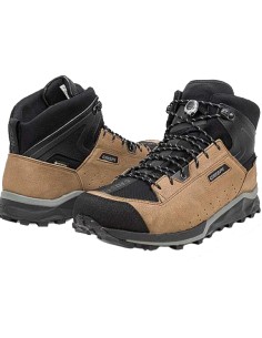 Crispi sport Attiva Mid gtx... 2