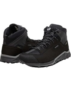 Crispi sport Attiva Mid gtx... 2