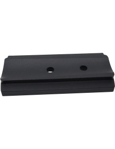 Contessa attacco fisso da... 2