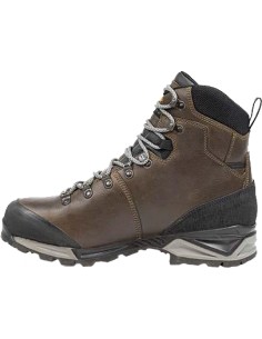 Crispi sport Valdres Pro gtx ® 2