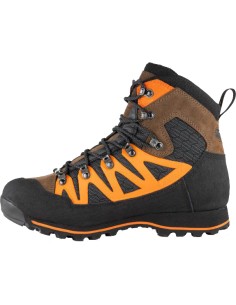 Crispi sport Ascent Evo gtx ® 2