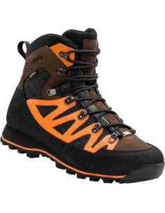 Crispi sport Ascent Evo gtx ®