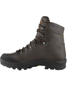 Crispi sport Kanada evo gtx ® 2