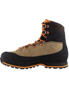 Crispi sport Lapponia evo... 2