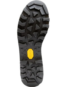 Crispi sport Nevada Legends... 2