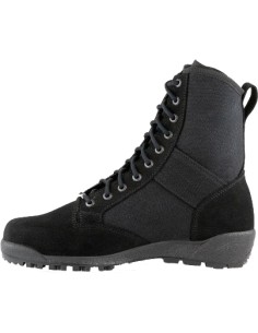 Crispi sport Sahara Evo 2