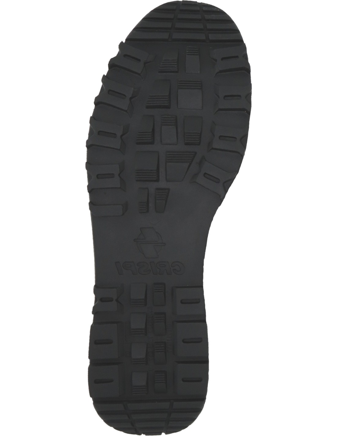 Crispi sahara evo prezzi hotsell