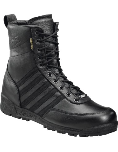 Crispi sport SWAT htg gtx ®