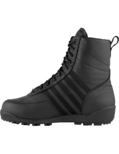 Crispi sport SWAT htg gtx ® 2