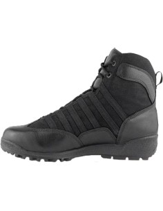 Crispi sport SWAT urban gtx ® 2