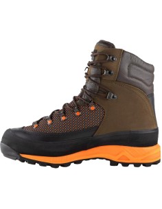 Crispi sport Track gtx ® 2