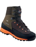 Crispi sport Trac...