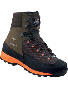 Crispi sport Track gtx ®