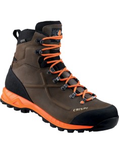 Crispi sport Valdres gtx ®