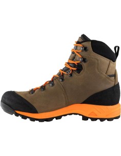 Crispi sport Valdres gtx ® 2