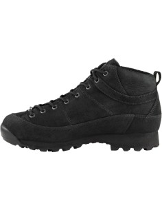 Crispi sport Monaco gtx ®... 2