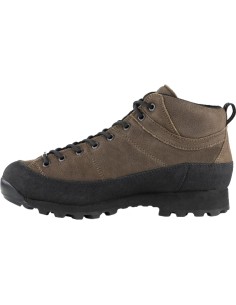 Crispi sport Monaco gtx ®... 2