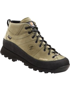 Crispi sport Monaco gtx ®...