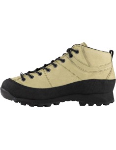 Crispi sport Monaco gtx ®... 2