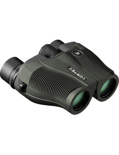 Binocolo Vortex Vanquish 8x26