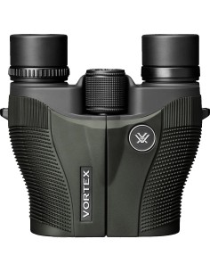 Binocolo Vortex Vanquish 8x26 2