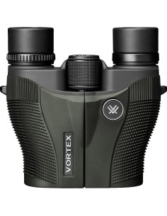 Binocolo Vortex Vanquish 10x26 2