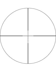 Cannocchiale Vortex... 2