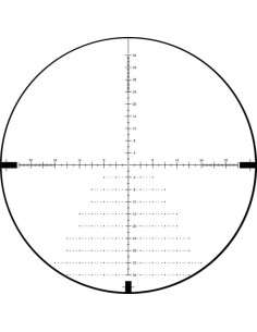 Cannocchiale Vortex... 2