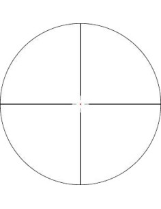 Cannocchiale Vortex... 2