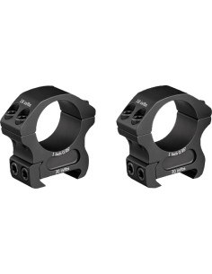 Anelli Vortex Pro Series...