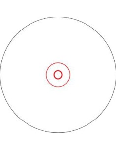 Red dot Vortex Spitfire AR... 2