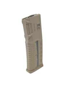 Caricatore Fab Defense in...