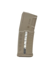 Caricatore Fab Defense in... 2